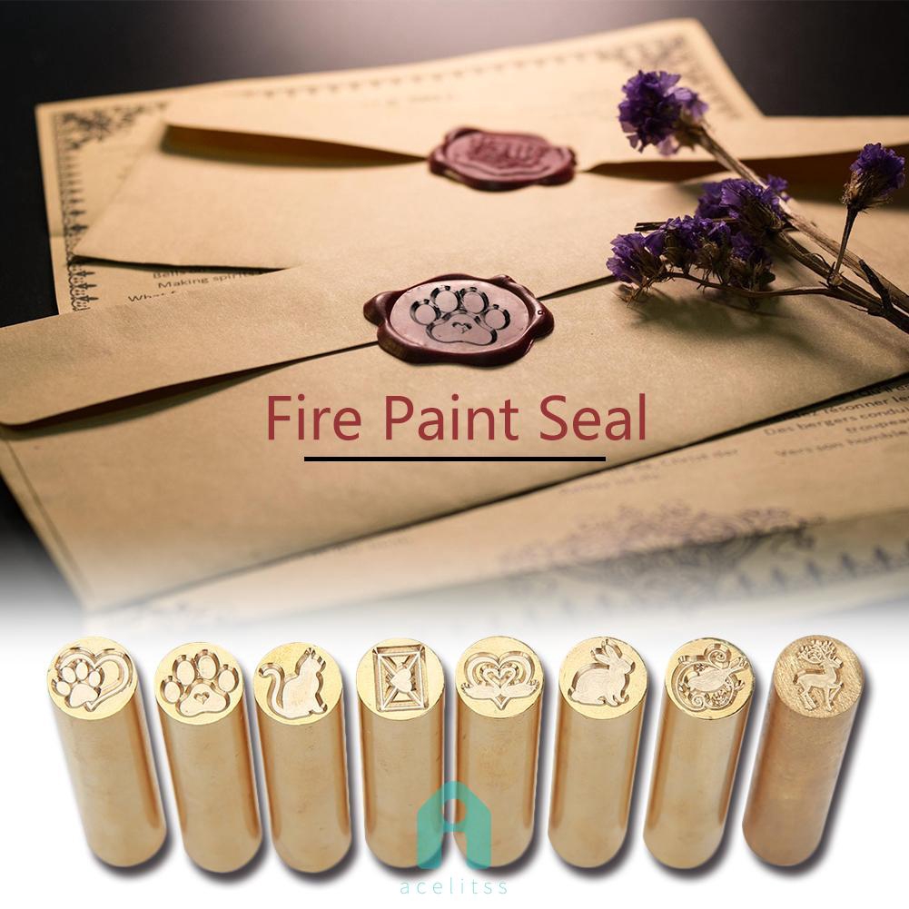 act-brass-envelope-seal-stamp-retro-cylindrical-sealing-wax