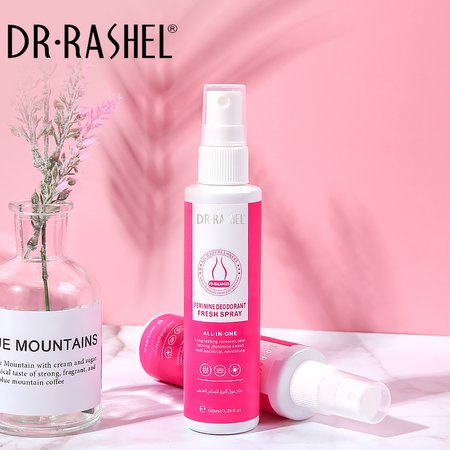 dr-rashelมูสล้างน้องสาว100ml-ช่องคลอดกระชับ-ยารักษาตกขาว-ที่ล้างน้องสาว-จุดซ้อนเร้น-น้ำยาอนามัย