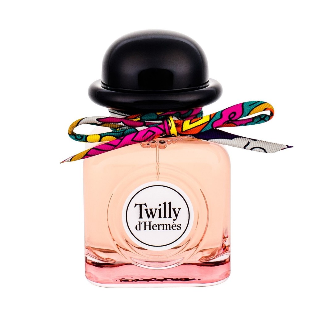 sku20023-น้ำหอมแท้-twilly-dherm-s-edp-น้ำหอมแท้-100-ขนาด-2-ml