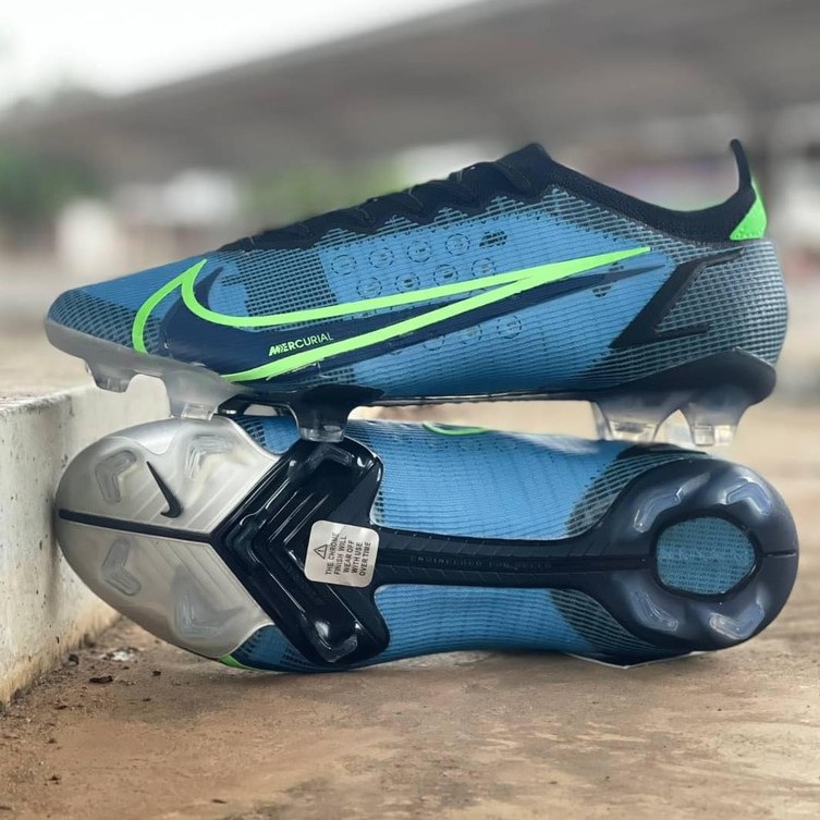 รองเท้าสตั๊ด-nike-vapor-14-elite-fg-low