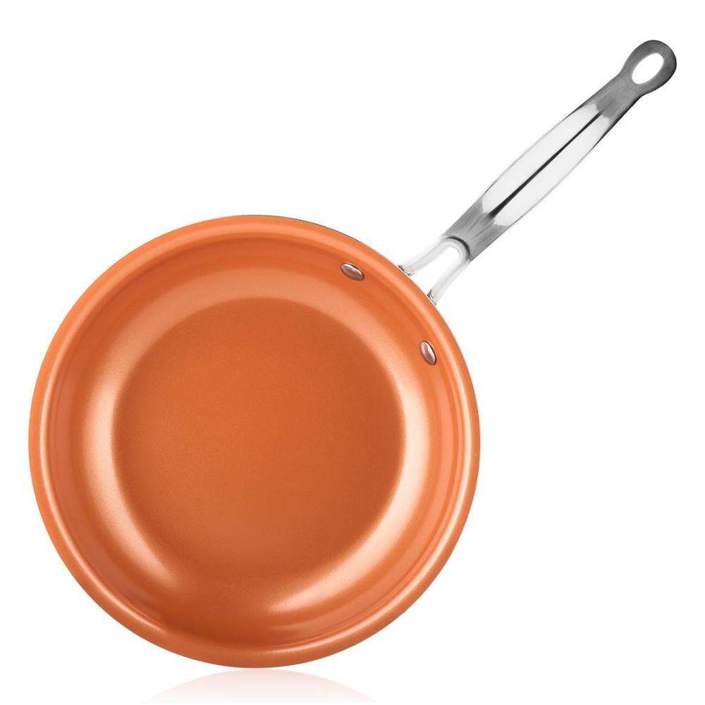 nonstick-pan-copper-red-pan-ceramic-induction-frying-pan-pan-safety-8-10-12-inch-kitchen-accessories-kitchen-pan-cook