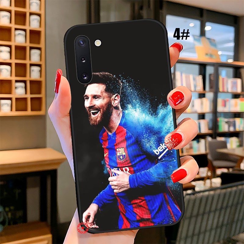 เคส-สําหรับ-samsung-galaxy-note-10-20-s20-ultra-plus-lite-fe-ee95-messi