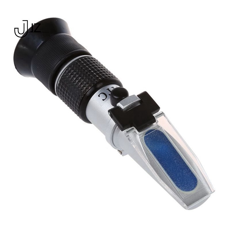 refractometer-refractometer-0-90-brix-sugar-level