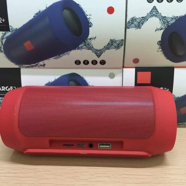 bluetooth-speaker-charger-2