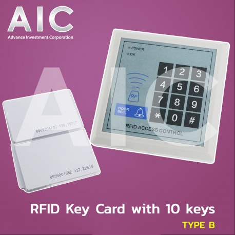 rfid-key-card-with-10-keys-type-b-คีย์การ์ด-aic-ผู้นำด้านอุปกรณ์ทางวิศวกรรม