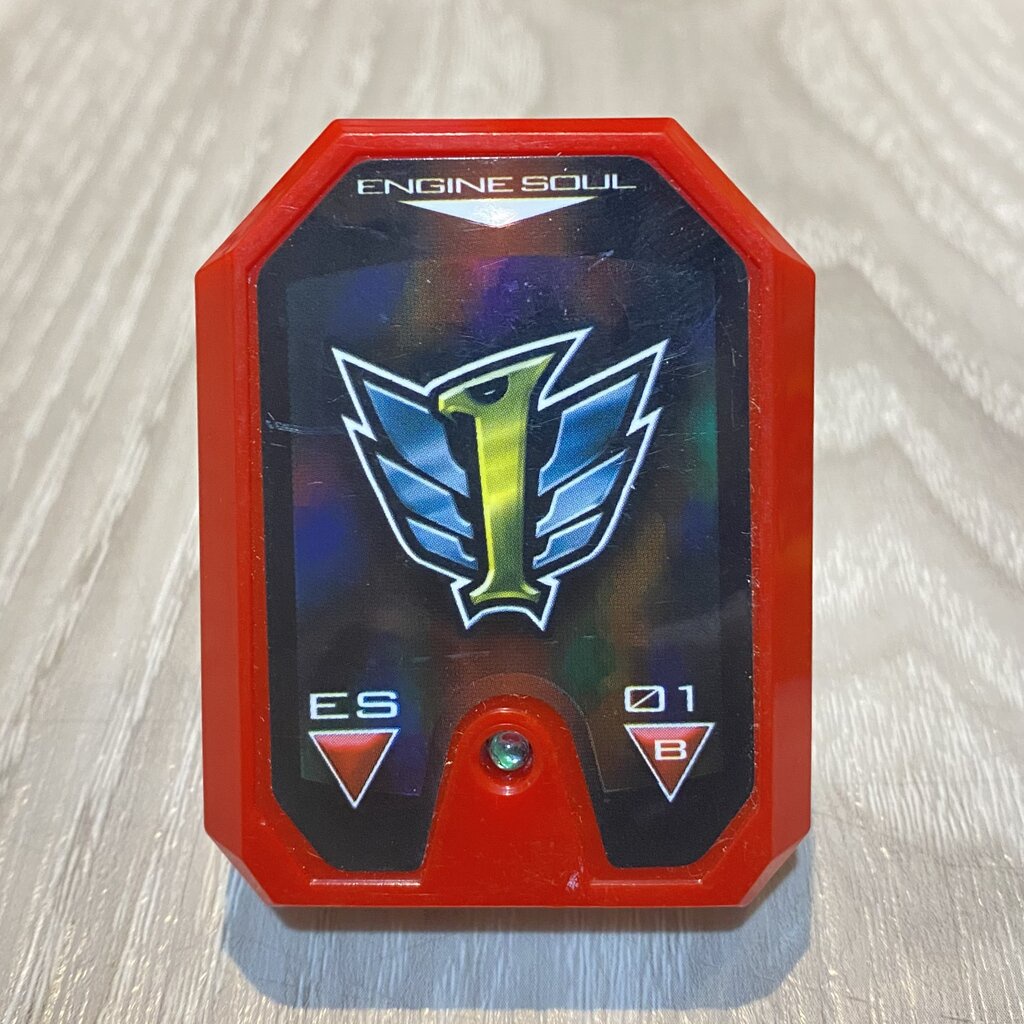 Dx โซล โกออนเจอร์ เอนจิ้นโซล Dx Engine Soul | Shopee Thailand