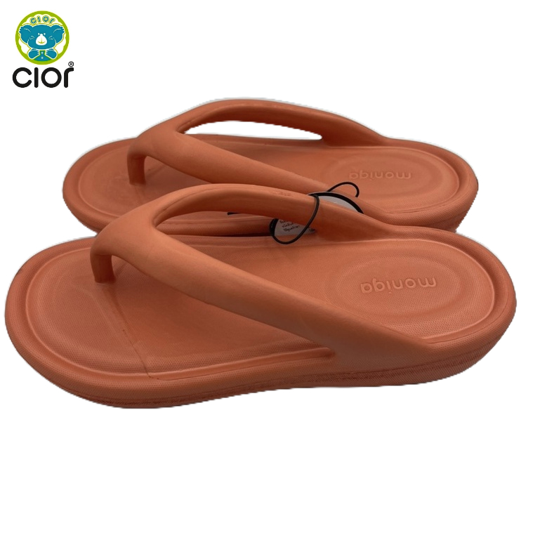cior-shop-รองเท้าแตะแบบคีบ-moniga324
