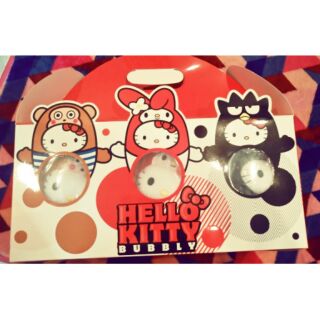 🐱🐱Hello kitty🐱🐱