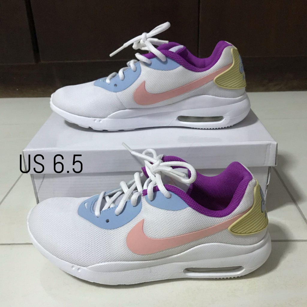 aq2231 104