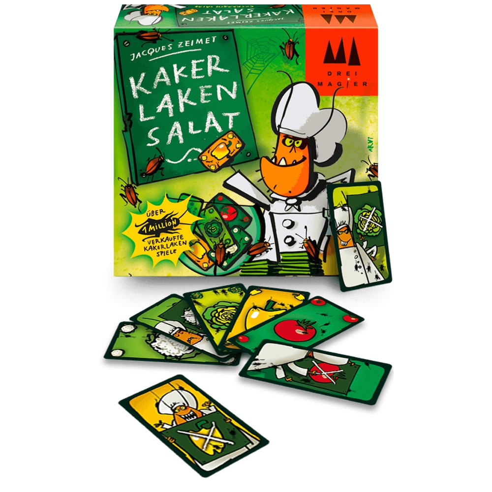 kakerlaken-salat-cockroach-salad-boardgame