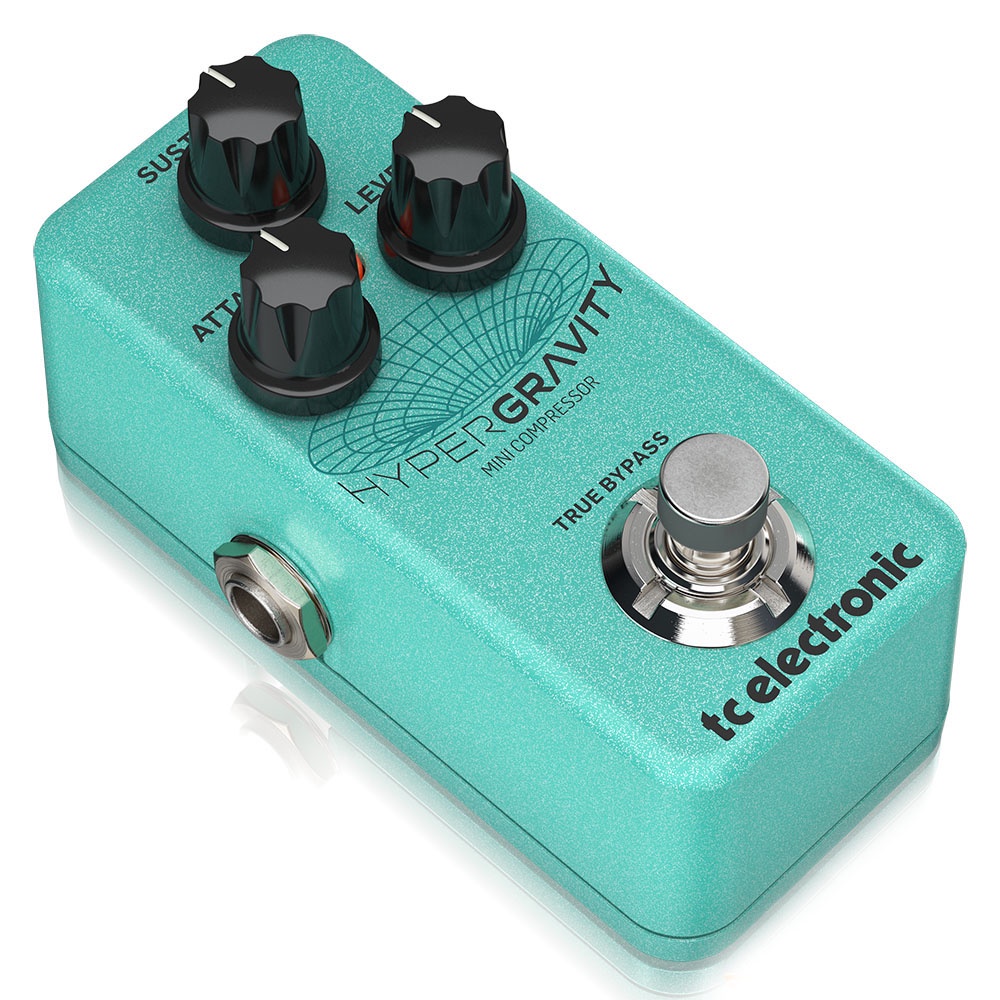 tc-electronic-hypergravity-mini-compressor