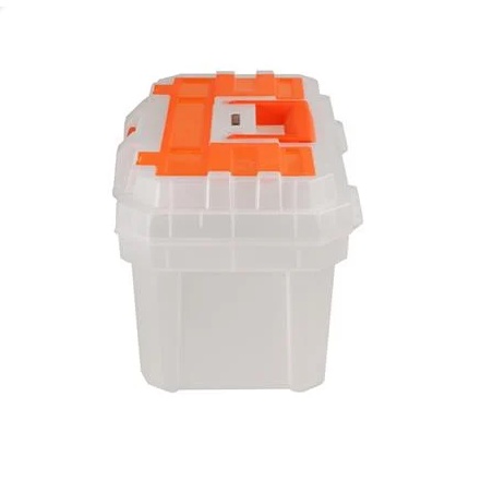 กล่องเครื่องมือ-tactix-16-นิ้ว-สีใส