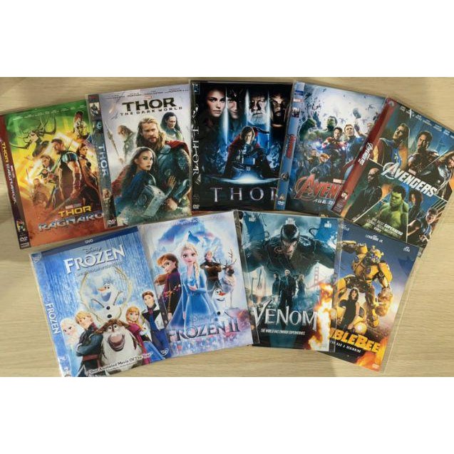 ดีวีดี-หนัง-ขายดี-1-ม-ค-2564-หนังใหม่-หนังฝรั่ง-แผ่น-dvd-เสียงซับ-ดูในรายละเอียด