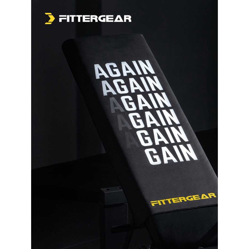 fittergear-ผ้าเช็ดตัว-ผ้าขนหนู-แห้งเร็ว-นุ่มเป็นพิเศษ-และดูดซับได้ดี-ดูดซับเหงื่อ-training-spread-towels