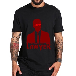 เสื้อยืดวินเทจเสื้อยืดลําลอง แขนสั้น พิมพ์ลาย IM A Really Good Lawyer Superhero Movie-No Way Home สําหรับผู้ชาย 2021