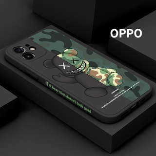 ภาพหน้าปกสินค้าเคสoppo reno 8 5g Violent bear เคสซิลิโคน เคสOPPO A15 A5 2020 A9 2020 reno 2f case เคส OPPO a94 A54 A93 F11 Pro A16 oppo reno 4 realme 5i realme C3 ซิลิโคนนิ่มขอบตรง เคสOPPOA15 A15S เคส A3S A5S A53 เคส OPPOA31 2020 F9 OPPO Reno5 5G Oppo find x5 pro ซึ่งคุณอาจชอบสินค้านี้