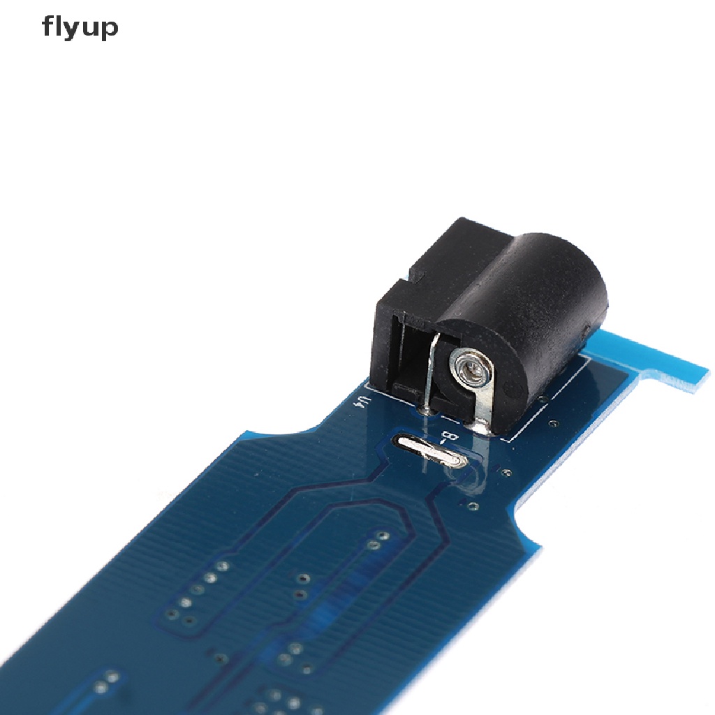 flyup-เมนบอร์ดแผงวงจรไฟฟ้า-pcb-สําหรับ-andis-d8-1-ชิ้น