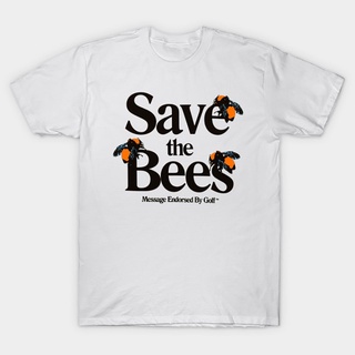 เสื้อยืดพิมพ์ลายแฟชั่น 🔥 บันทึกผึ้งไทเลอร์ผู้สร้างเสื้อยืดบันทึกผึ้งไทเลอร์ผู้สร้าง u:! 🔥