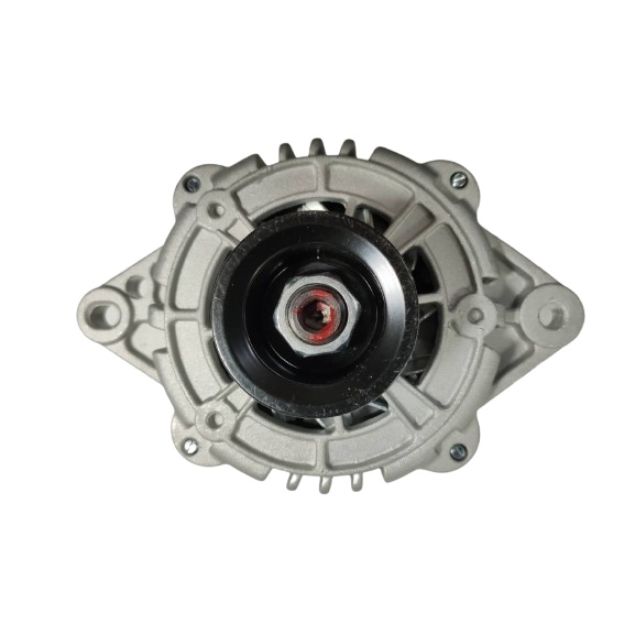 ไดชาร์จ-เชฟโรเลต-ออฟต้า-alternator-chevrolet-optra-90a-12v-ใหม่-ปลั๊ก-รี-3ช่อง