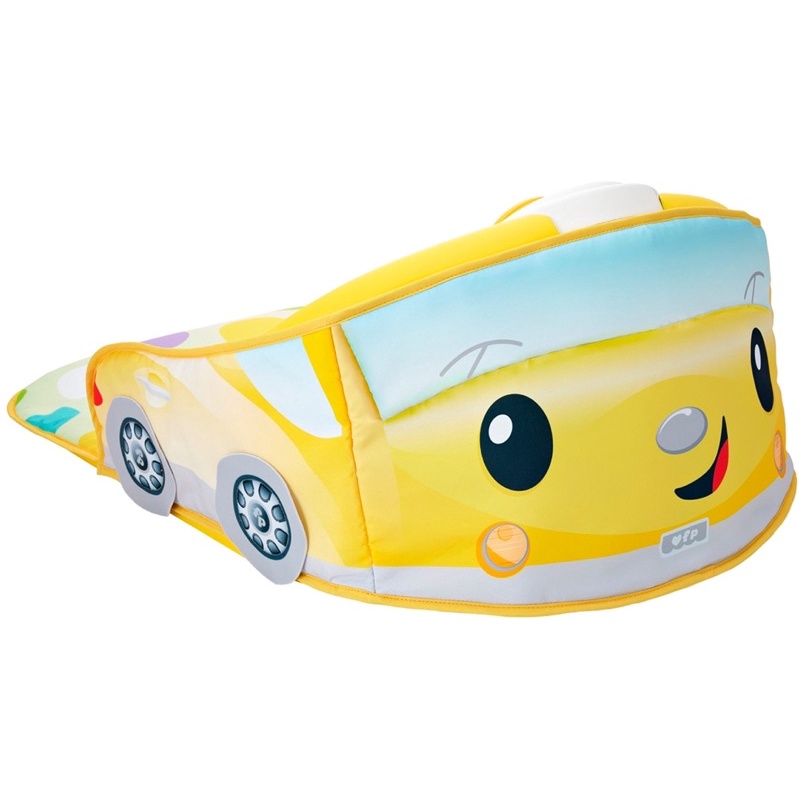 fisher-price-3-in-1-convertible-car-gym