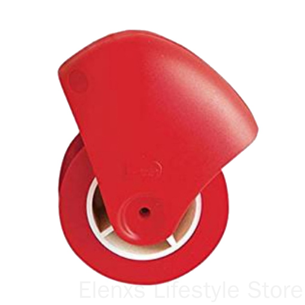 pastry-wheel-decorator-pie-diy-cutter-bread-kitchen-rolling-dessert-beautiful-plastic-roller-elen
