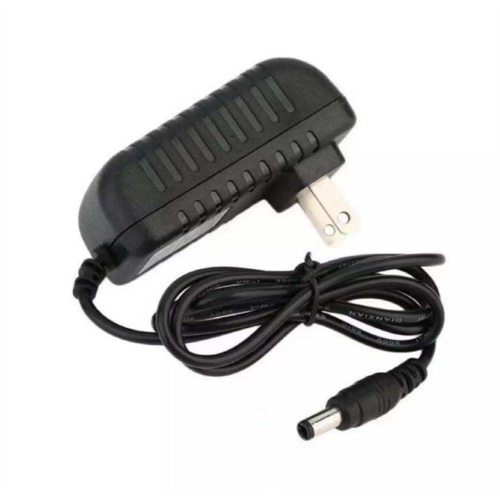 dc-adapter-15v-2a-adapter-5-5x2-5mm