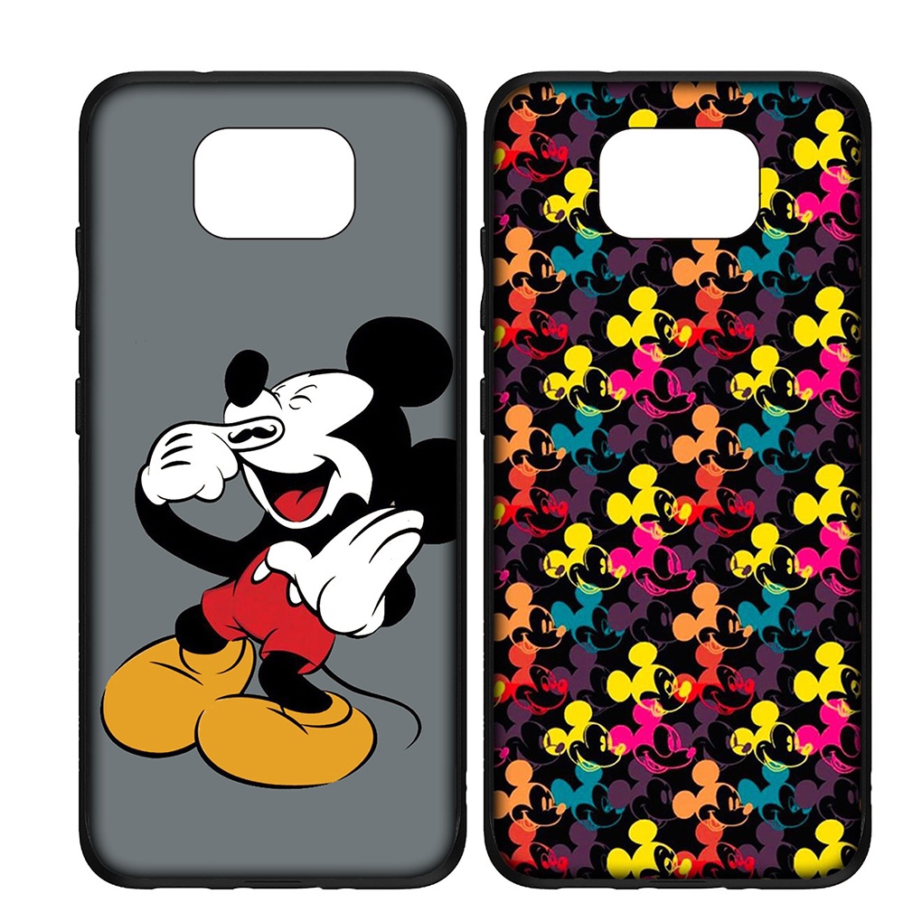f2-ecy7-เคสโทรศัพท์มือถือซิลิโคน-แบบนิ่ม-ลายการ์ตูนมิกกี้-เมาส์-สําหรับ-realme-5-5i-5s-6i-6-pro-realme5-realme6i-6pro-5pro