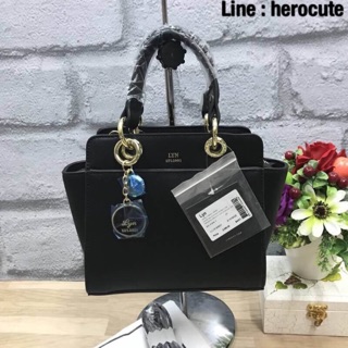 LYN ANNETTA BAG ของแท้ ราคาถูก