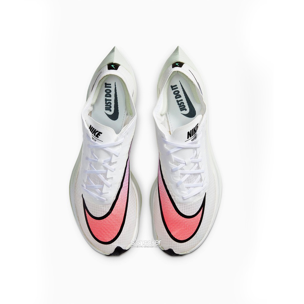 NIKE ZoomX Vaporfly Next Tokyo Olympics Edition Shopee Thailand