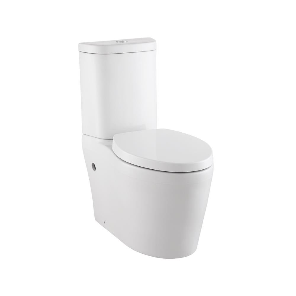 sanitary-ware-2-piece-toilet-kohler-k-75921x-s-3-4-2l-white-sanitary-ware-toilet-สุขภัณฑ์นั่งราบ-สุขภัณฑ์-2-ชิ้น-kohler