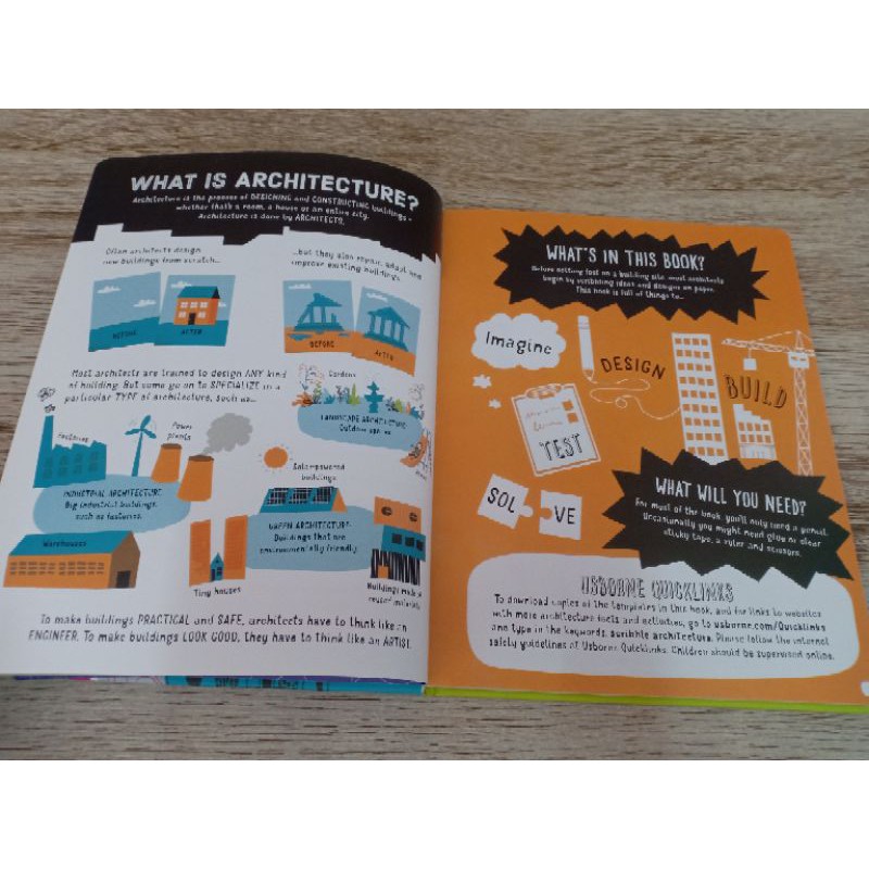 new-usborne-architecture-scribble-book-hardback