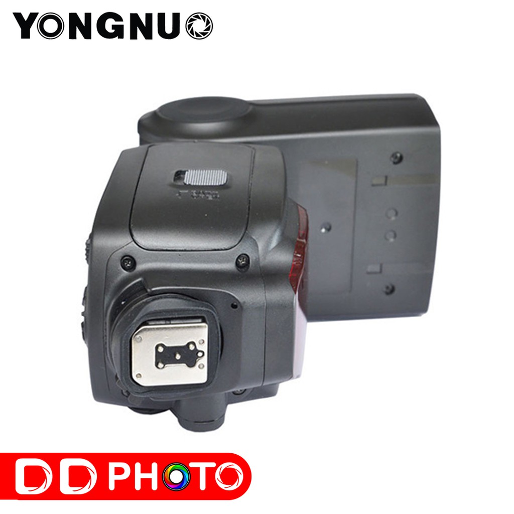 yongnuo-yn685-gn60-ettl-hss-built-in-trigger-flash-for-nikon-canon