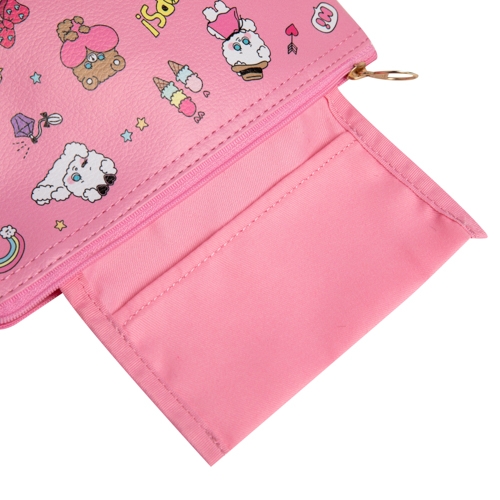 artbox-from-korea-เรือ-barbichon-สีชมพูลำเล็ก