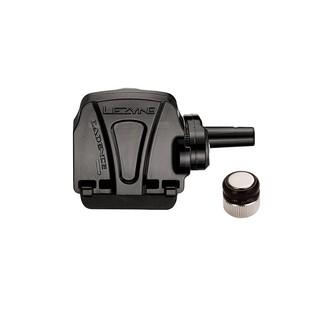 Lezyne CADENCE SPEED FLOW SENSOR