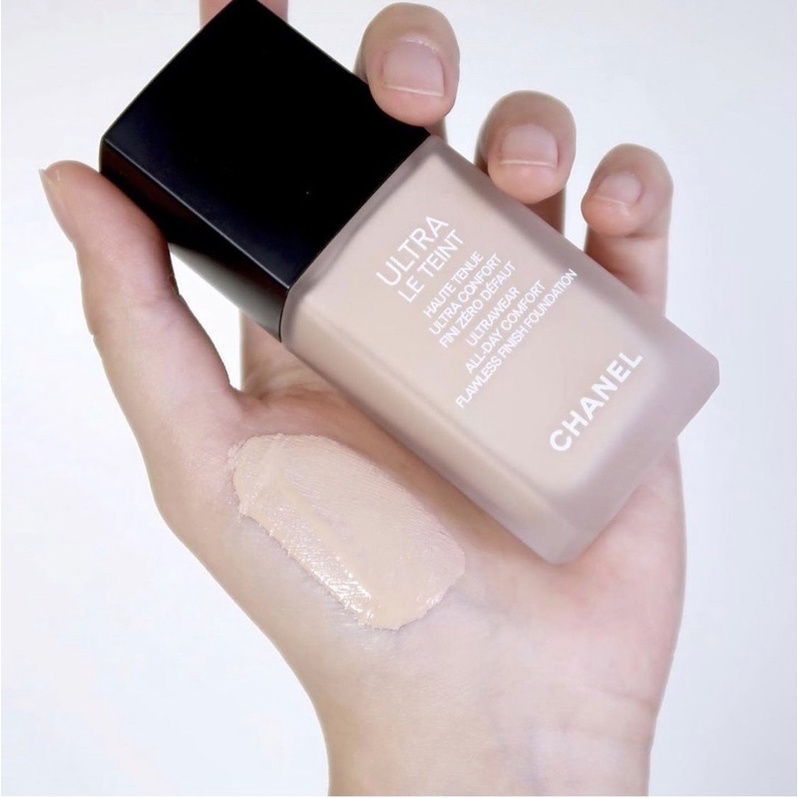 ช้อป CHANEL ultra le teint ง่าย ๆ บน Shopee | ก.ค. 2026