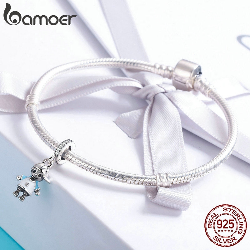 bamoer-charms-for-diy-bracelet-necklace-925-sterling-silver-scc543