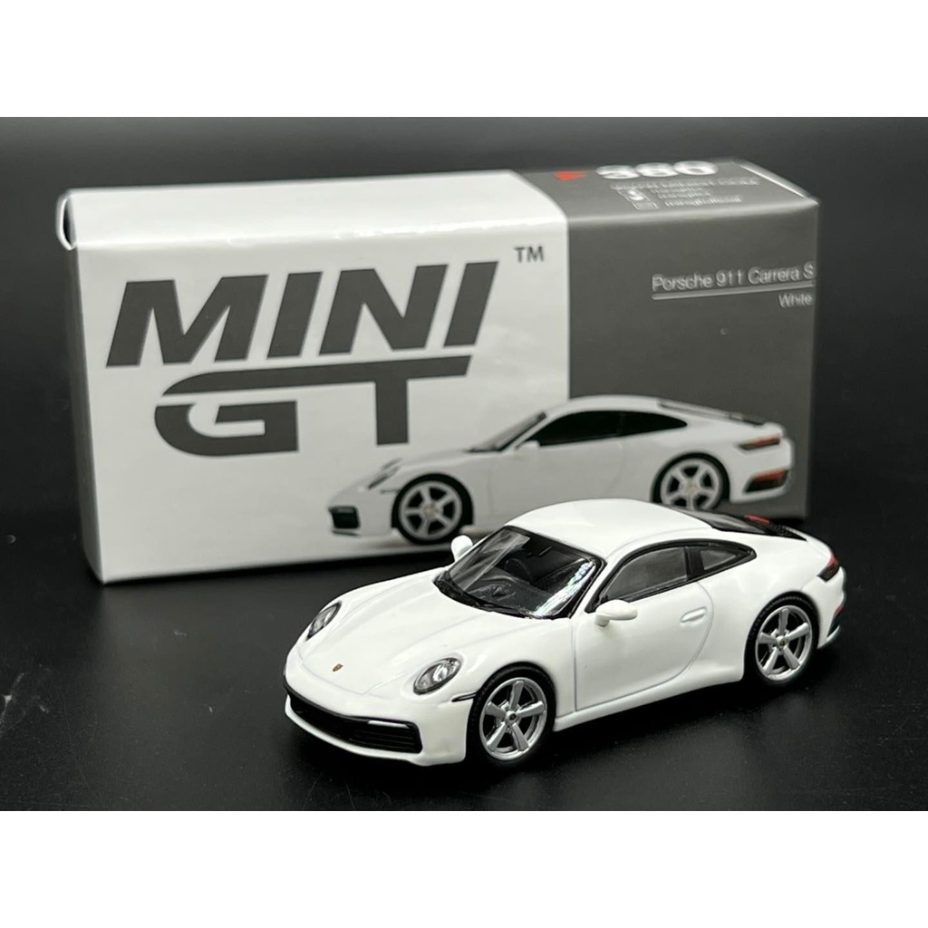 minigt-porsche-911-992-carrera-s-white