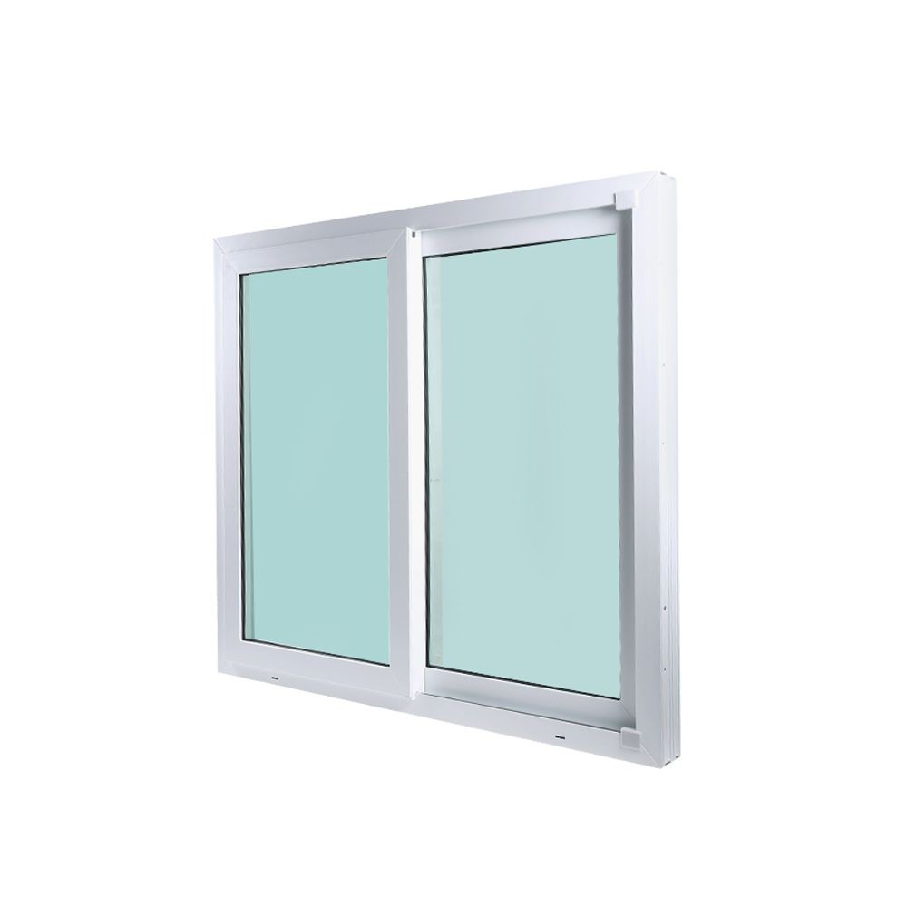 upvc-window-upvc-sliding-window-s-s-hoffen-150x110cm-white-sash-window-door-window-หน้าต่าง-upvc-หน้าต่างupvc-บานเลื่อน