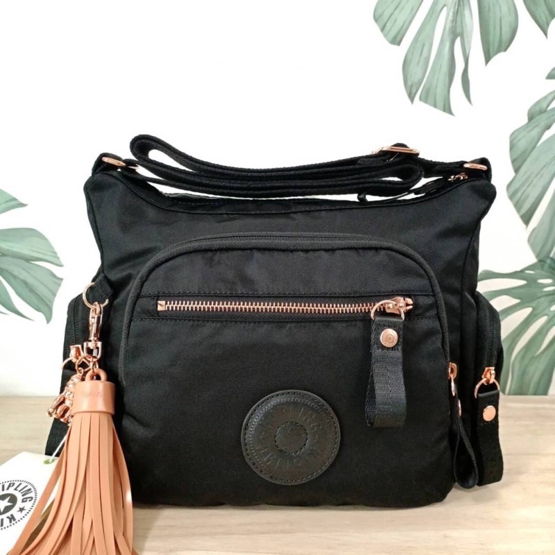 kipling-gabbie-crossbody-bag-กระเป๋าสะพายข้างรุ่นใหม่จาก-kipling