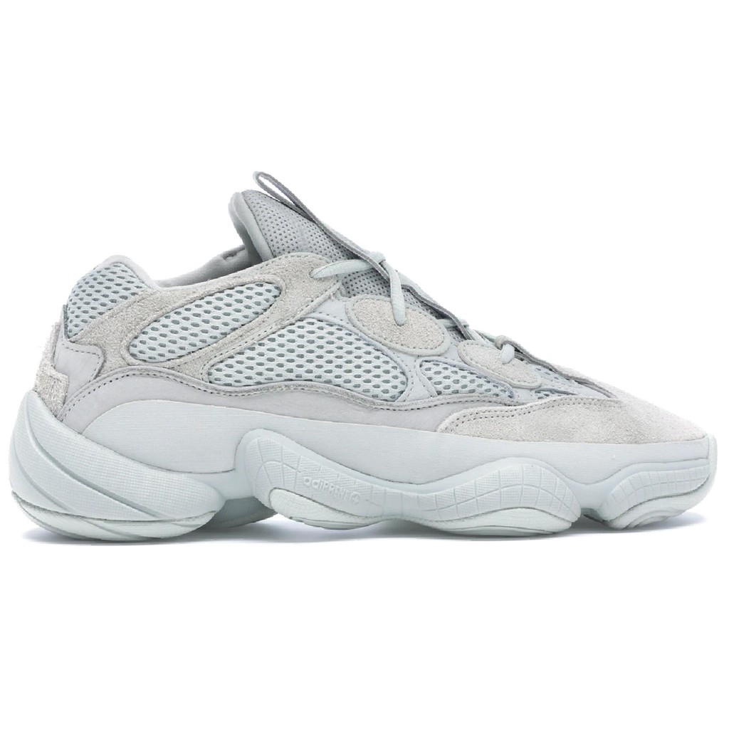 Adidas 500 yeezy salt sale