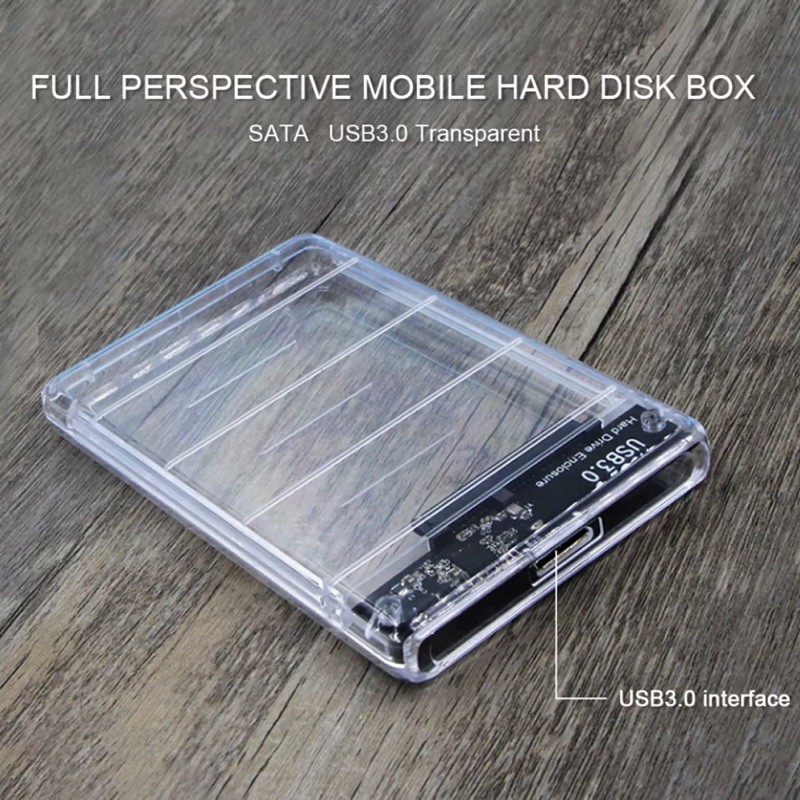 พร้อมส่งค่ะ-box-external-hdd-sata-2-5-usb-3-0-แบบใส