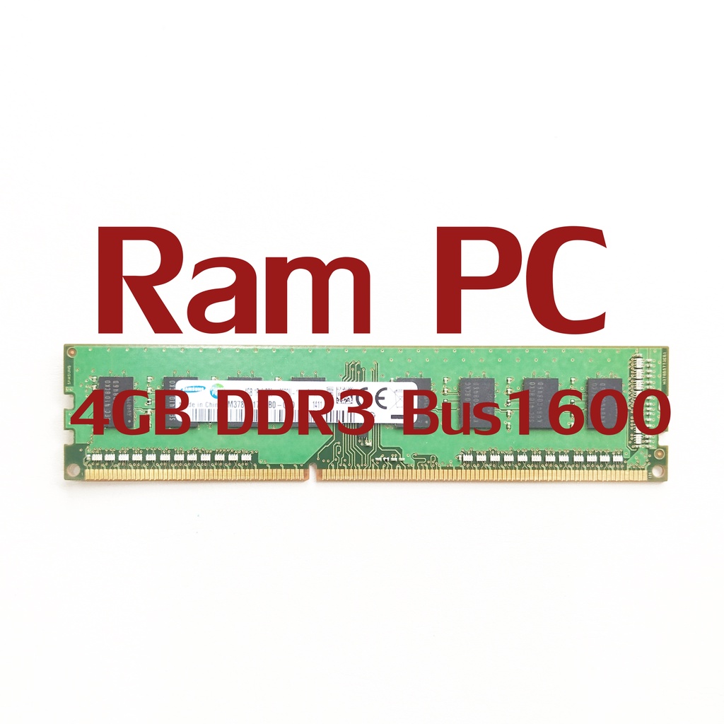 ram-ddr3-ddr4-สำหรับ-pc