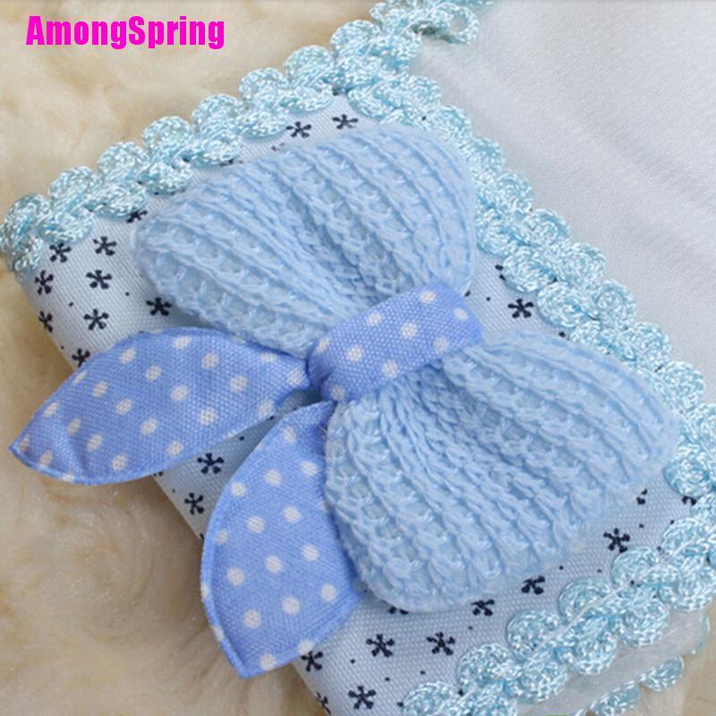 amongspring-ปลอกใส่รีโมททีวีกันฝุ่น-1-ชิ้น