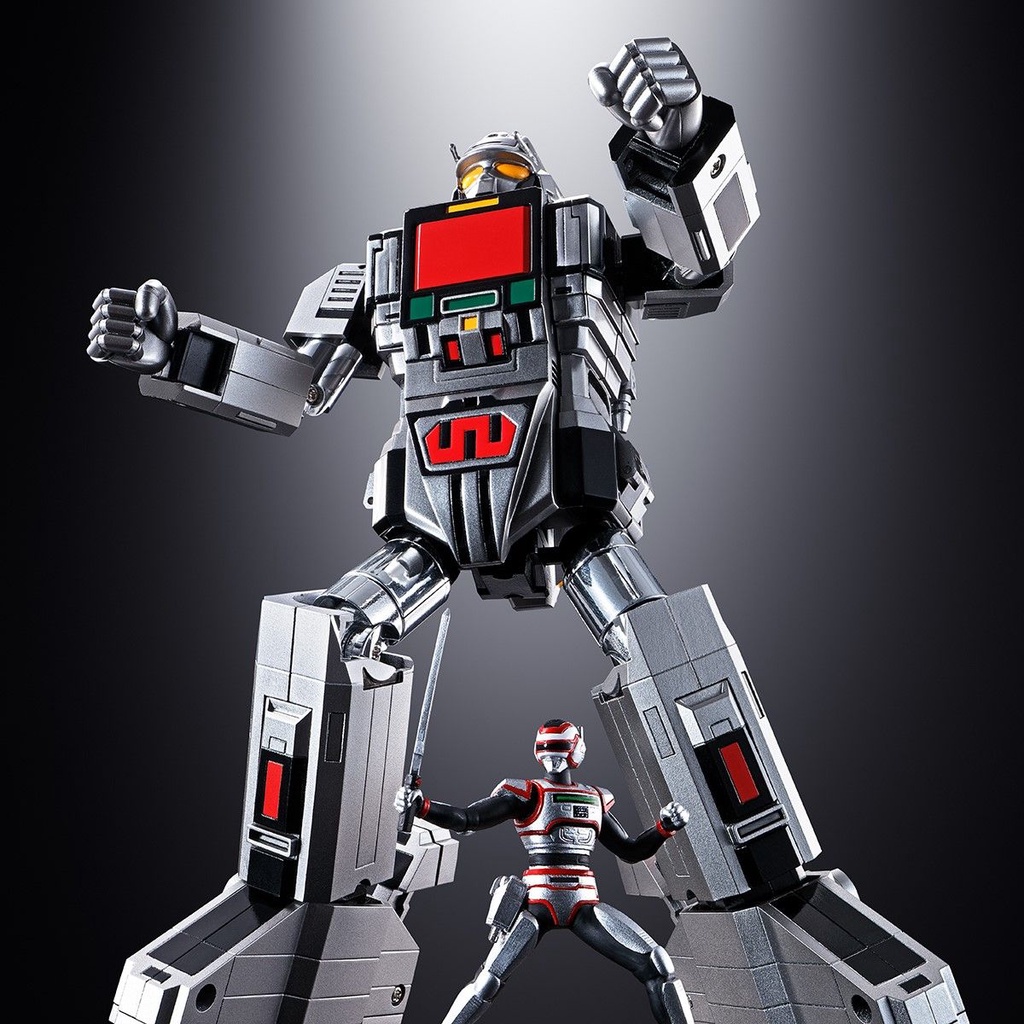 bandai-soul-of-chogokin-gx-97-chogokin-combat-giant-dileon