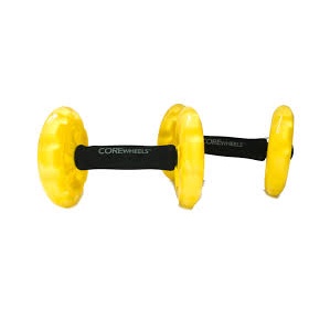 sklz-corewheels-ล้อกลิ้งออกกำลังกาย