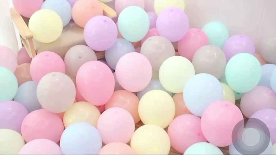 ลูกโป่ง-ขนาด-10-นิ้ว-1ห่อ-100ใบ-ลูกโป่ง-10-นิ้ว-ลูกโป่ง-balloon-ขายส่งราคาถูกที่สุด