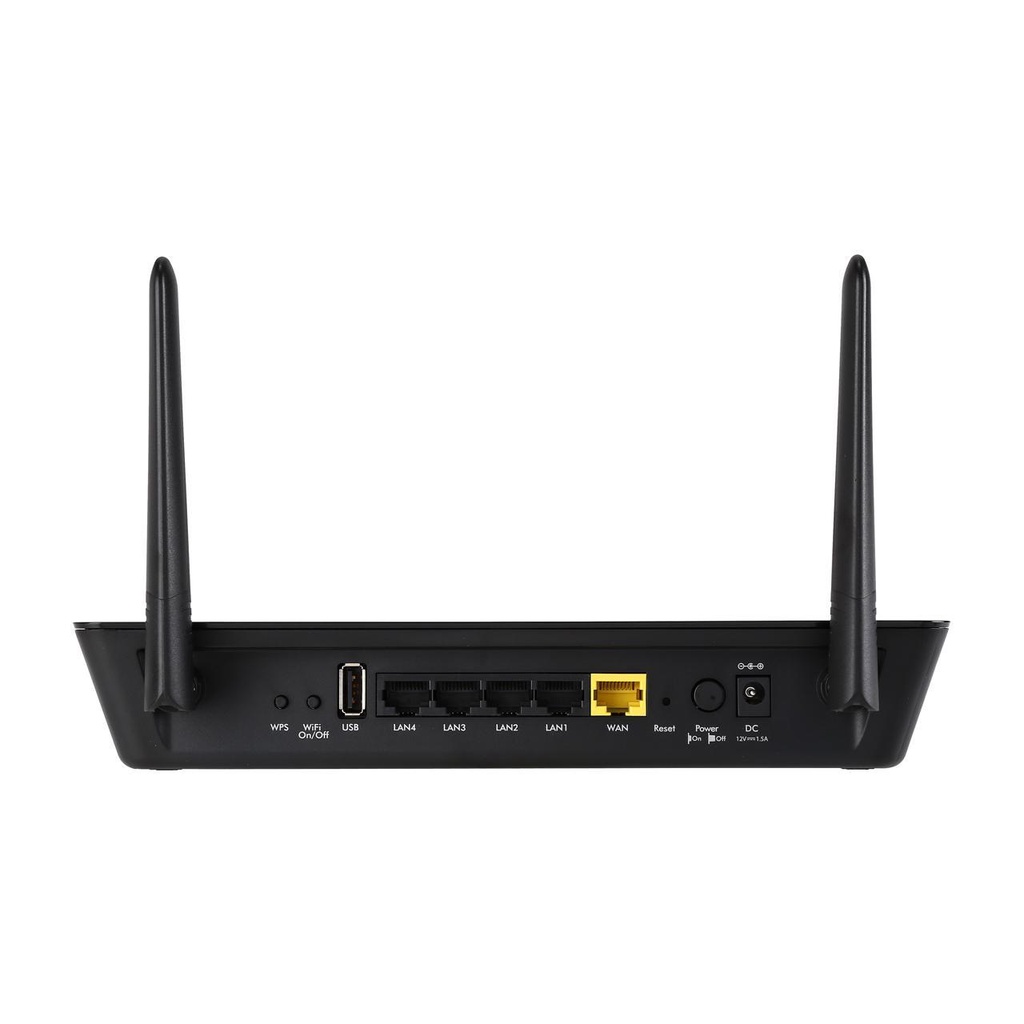 netgear-รุ่น-r6220-เร้าเตอร์-ac1200-wifi-router-vpn-dual-band-gigabit