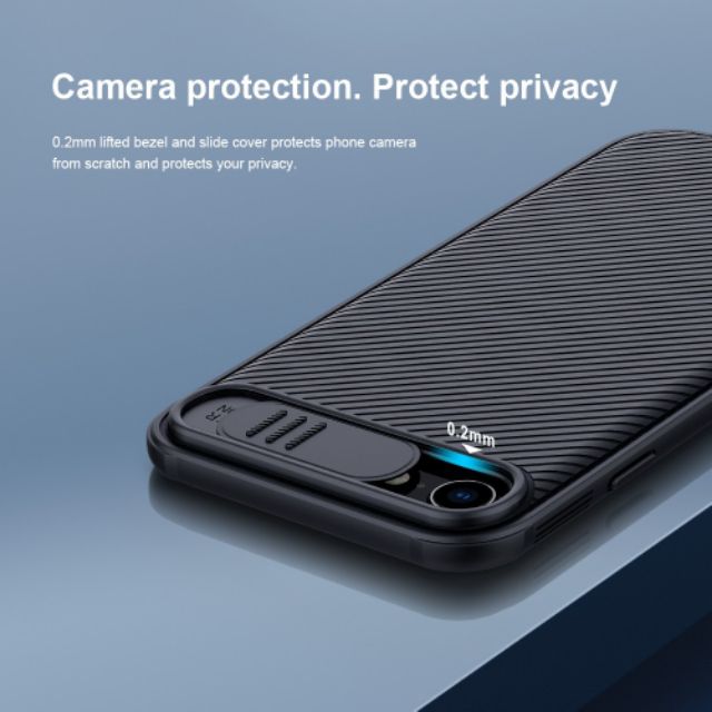พร้อมส่งใน-nillkin-เคสเปิดปิดเลนส์กล้อง-camshield-pro-case-for-ไอโฟน-7-8-iphone-se-2020-iphone8-iphone7-se3