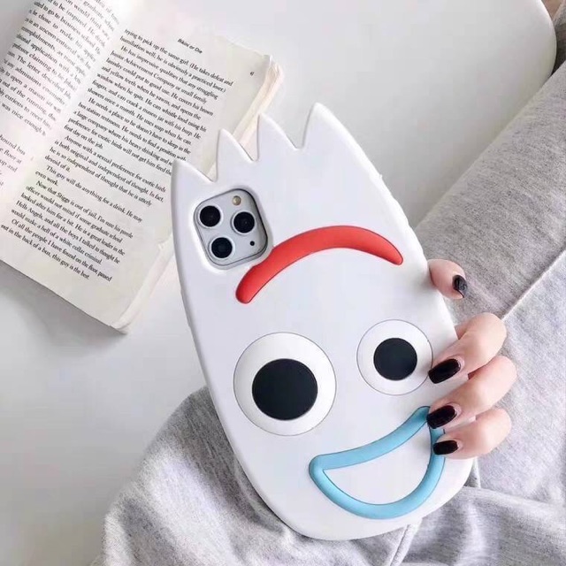 11-pro-iphone-case-เคสนิ่ม-เคสซิลิโคน-สำหรับ-iphone-x-xs-max-xr-iphone-6-6s-plus-7-8plus-full-cover-case-scฟอกี้