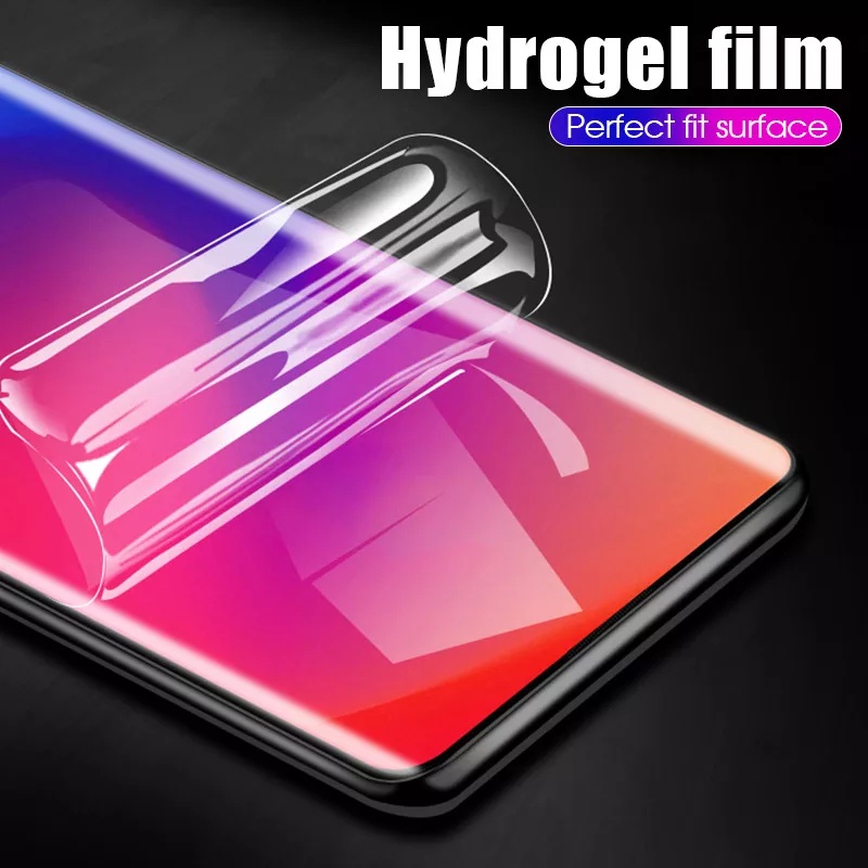 ฟิล์มไฮโดรเจล-แบบด้าน-hydrogel-vivo-v20-v20pro-v20se-v21-v23-v23e-v11-v11i-v17pro-v17-v15pro-v15-s1-s1pro